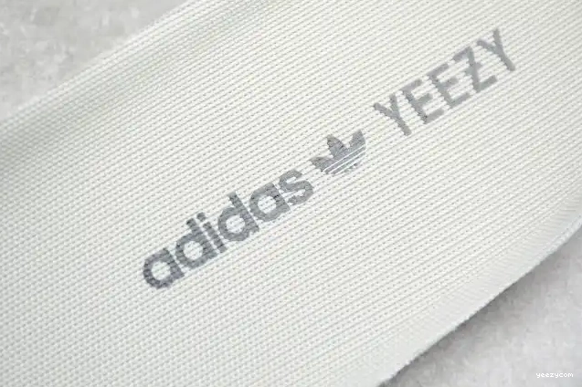 Boost AQ2660 350 Moonrock Adidas Yeezy 0517